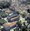 Photos aériennes de Briey (54150) | Meurthe-et-Moselle, Grand Est, France - Photo réf. 704752