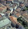 Photos aériennes de Briey (54150) | Meurthe-et-Moselle, Grand Est, France - Photo réf. 704759