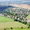 Photos aériennes de Pontailler-sur-Saône (21270) - Autre vue | Côte-d'Or, Bourgogne-Franche-Comté, France - Photo réf. 704797