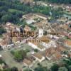 Photos aériennes de Pontailler-sur-Saône (21270) - Autre vue | Côte-d'Or, Bourgogne-Franche-Comté, France - Photo réf. 704801