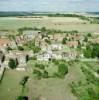 Photos aériennes de Bussy-le-Grand (21150) - Autre vue | Côte-d'Or, Bourgogne-Franche-Comté, France - Photo réf. 704852