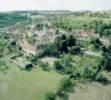 Photos aériennes de Bussy-le-Grand (21150) - Autre vue | Côte-d'Or, Bourgogne-Franche-Comté, France - Photo réf. 704854