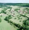 Photos aériennes de Bussy-le-Grand (21150) - Autre vue | Côte-d'Or, Bourgogne-Franche-Comté, France - Photo réf. 704856