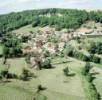 Photos aériennes de Bussy-le-Grand (21150) - Autre vue | Côte-d'Or, Bourgogne-Franche-Comté, France - Photo réf. 704858