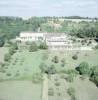 Photos aériennes de Ménétreux-le-Pitois (21150) | Côte-d'Or, Bourgogne-Franche-Comté, France - Photo réf. 704867