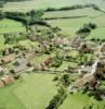 Photos aériennes de Arnay-sous-Vitteaux (21350) - Autre vue | Côte-d'Or, Bourgogne-Franche-Comté, France - Photo réf. 704915
