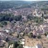 Photos aériennes de Saint-Julien-du-Sault (89330) - Autre vue | Yonne, Bourgogne-Franche-Comté, France - Photo réf. 704972