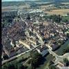 Photos aériennes de Chablis (89800) - Autre vue | Yonne, Bourgogne-Franche-Comté, France - Photo réf. 704979