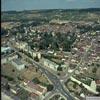 Photos aériennes de Chablis (89800) - Autre vue | Yonne, Bourgogne-Franche-Comté, France - Photo réf. 704981