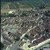 Photos aériennes de Chablis (89800) - Autre vue | Yonne, Bourgogne-Franche-Comté, France - Photo réf. 704983