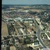 Photos aériennes de Chablis (89800) - Autre vue | Yonne, Bourgogne-Franche-Comté, France - Photo réf. 714993