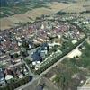 Photos aériennes de Coulanges-la-Vineuse (89580) - Autre vue | Yonne, Bourgogne-Franche-Comté, France - Photo réf. 719017