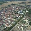 Photos aériennes de Coulanges-la-Vineuse (89580) - Autre vue | Yonne, Bourgogne-Franche-Comté, France - Photo réf. 719018