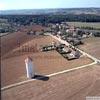 Photos aériennes de Sauvigny-le-Bois (89200) - Autre vue | Yonne, Bourgogne, France - Photo réf. 719023 - Sauvigny-le-bois :  la croise des chemins