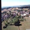 Photos aériennes de Sauvigny-le-Bois (89200) - Autre vue | Yonne, Bourgogne, France - Photo réf. 719025