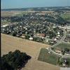 Photos aériennes de Champignelles (89350) - Autre vue | Yonne, Bourgogne-Franche-Comté, France - Photo réf. 719064
