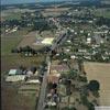 Photos aériennes de Champignelles (89350) - Autre vue | Yonne, Bourgogne-Franche-Comté, France - Photo réf. 719065