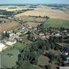 Photos aériennes de Champignelles (89350) - Autre vue | Yonne, Bourgogne-Franche-Comté, France - Photo réf. 719069