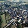 Photos aériennes de Champignelles (89350) - Autre vue | Yonne, Bourgogne-Franche-Comté, France - Photo réf. 719070