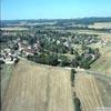 Photos aériennes de Chevannes (89240) - Autre vue | Yonne, Bourgogne-Franche-Comté, France - Photo réf. 719071 - L'entre du village