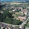 Photos aériennes de Chevannes (89240) - Autre vue | Yonne, Bourgogne-Franche-Comté, France - Photo réf. 719073