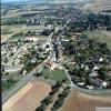 Photos aériennes de Chevannes (89240) - Autre vue | Yonne, Bourgogne-Franche-Comté, France - Photo réf. 719076