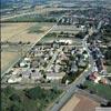 Photos aériennes de Chevannes (89240) - Autre vue | Yonne, Bourgogne-Franche-Comté, France - Photo réf. 719077