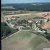 Photos aériennes de Auxerre (89000) - Autre vue | Yonne, Bourgogne-Franche-Comté, France - Photo réf. 719078