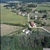 Photos aériennes de Auxerre (89000) - Autre vue | Yonne, Bourgogne-Franche-Comté, France - Photo réf. 719080