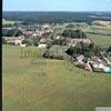 Photos aériennes de Auxerre (89000) - Autre vue | Yonne, Bourgogne-Franche-Comté, France - Photo réf. 719081