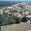 Photos aériennes de Auxerre (89000) - Autre vue | Yonne, Bourgogne-Franche-Comté, France - Photo réf. 719082