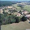 Photos aériennes de Auxerre (89000) | Yonne, Bourgogne, France - Photo réf. 719082