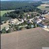 Photos aériennes de Auxerre (89000) | Yonne, Bourgogne, France - Photo réf. 719083