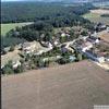 Photos aériennes de Auxerre (89000) - Autre vue | Yonne, Bourgogne-Franche-Comté, France - Photo réf. 719083