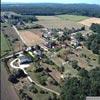 Photos aériennes de Auxerre (89000) - Autre vue | Yonne, Bourgogne-Franche-Comté, France - Photo réf. 719084