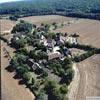 Photos aériennes de La Villotte (89130) - Autre vue | Yonne, Bourgogne-Franche-Comté, France - Photo réf. 719086