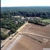 Photos aériennes de La Villotte (89130) - Autre vue | Yonne, Bourgogne-Franche-Comté, France - Photo réf. 719087