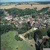 Photos aériennes de Villiers-Saint-Benoît (89130) | Yonne, Bourgogne-Franche-Comté, France - Photo réf. 719092
