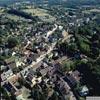 Photos aériennes de Villiers-Saint-Benoît (89130) | Yonne, Bourgogne-Franche-Comté, France - Photo réf. 719094