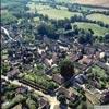Photos aériennes de Villiers-Saint-Benoît (89130) | Yonne, Bourgogne-Franche-Comté, France - Photo réf. 719095