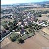 Photos aériennes de Orgy (89240) - Autre vue | Yonne, Bourgogne-Franche-Comté, France - Photo réf. 719097