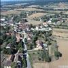 Photos aériennes de Orgy (89240) - Autre vue | Yonne, Bourgogne-Franche-Comté, France - Photo réf. 719098