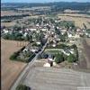 Photos aériennes de Orgy (89240) - Autre vue | Yonne, Bourgogne-Franche-Comté, France - Photo réf. 719099