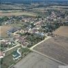 Photos aériennes de Orgy (89240) - Autre vue | Yonne, Bourgogne-Franche-Comté, France - Photo réf. 719100