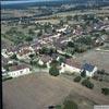 Photos aériennes de Orgy (89240) - Autre vue | Yonne, Bourgogne-Franche-Comté, France - Photo réf. 719102