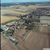 Photos aériennes de Puits-de-Bon (89440) | Yonne, Bourgogne-Franche-Comté, France - Photo réf. 719139