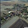 Photos aériennes de Puits-de-Bon (89440) | Yonne, Bourgogne-Franche-Comté, France - Photo réf. 719140