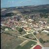 Photos aériennes de Joux-la-Ville (89440) - Autre vue | Yonne, Bourgogne-Franche-Comté, France - Photo réf. 719144