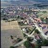 Photos aériennes de Joux-la-Ville (89440) - Autre vue | Yonne, Bourgogne-Franche-Comté, France - Photo réf. 719147
