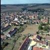 Photos aériennes de Joux-la-Ville (89440) - Autre vue | Yonne, Bourgogne-Franche-Comté, France - Photo réf. 719148